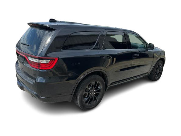 Thumbnail: 2022 Dodge Durango - 26
