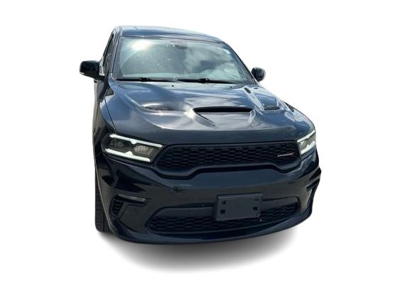 Thumbnail: 2022 Dodge Durango - 6