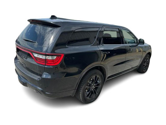 Thumbnail: 2022 Dodge Durango - 24
