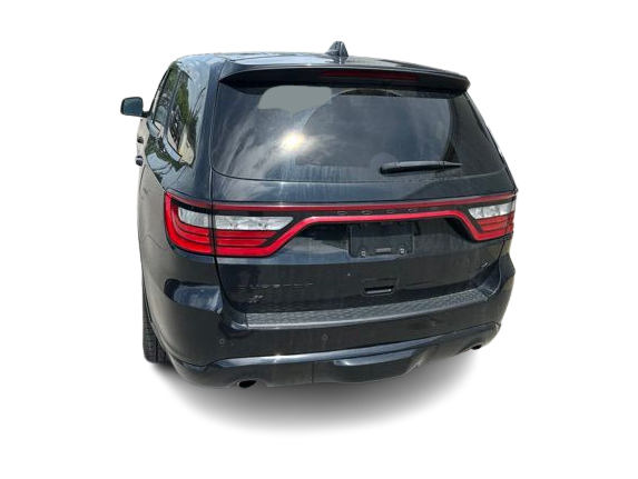 Thumbnail: 2022 Dodge Durango - 5