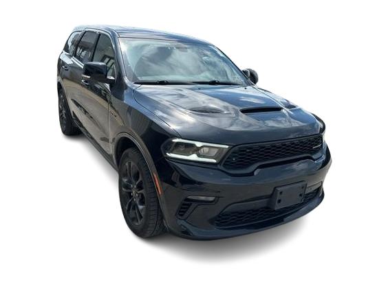 Thumbnail: 2022 Dodge Durango - 28