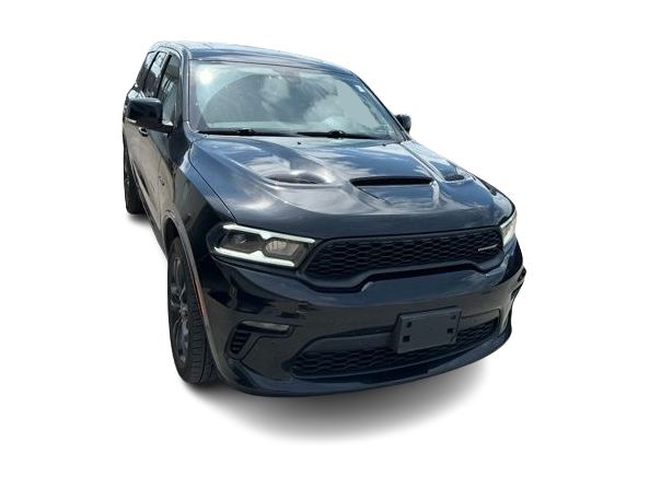 Thumbnail: 2022 Dodge Durango - 29