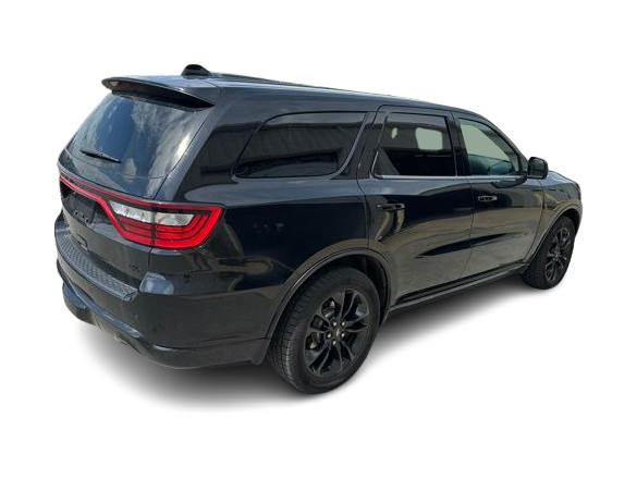 Thumbnail: 2022 Dodge Durango - 25
