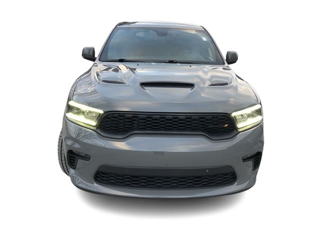 Thumbnail: 2022 Dodge Durango - 6