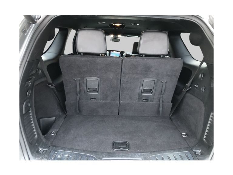 Thumbnail: 2022 Dodge Durango - 15