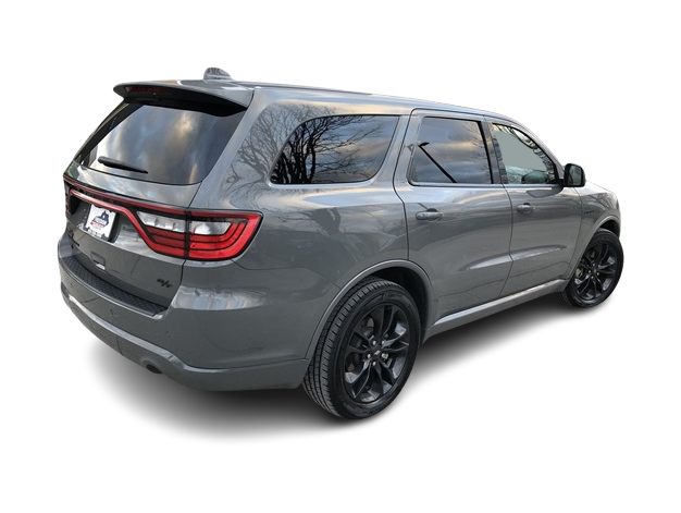 Thumbnail: 2022 Dodge Durango - 17