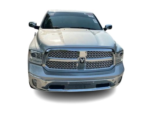 Thumbnail: 2018 RAM 1500 - 5