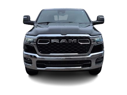 Thumbnail: 2025 RAM 1500 - 6