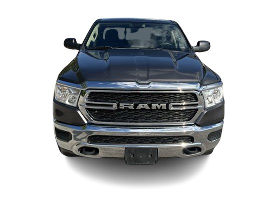 Thumbnail: 2019 RAM 1500 - 6