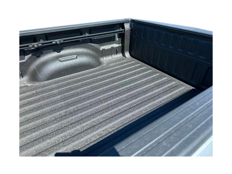 Thumbnail: 2026 RAM 1500 - 9