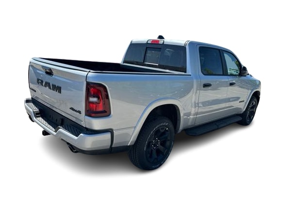 Thumbnail: 2026 RAM 1500 - 18