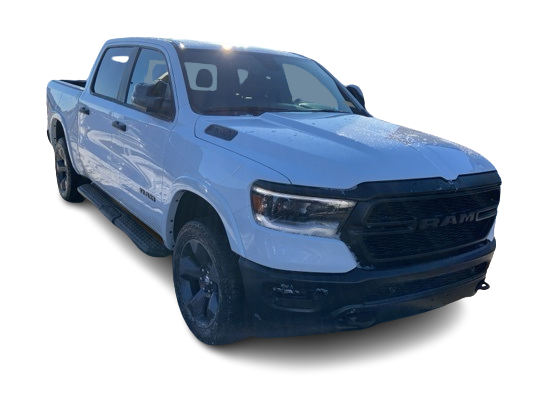 2023 RAM 1500 Big Horn 23