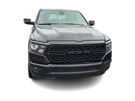 Thumbnail: 2023 RAM 1500 - 24