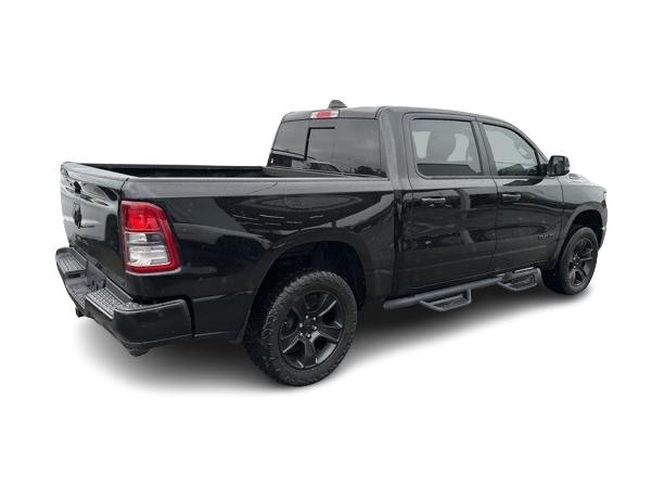 Thumbnail: 2023 RAM 1500 - 19