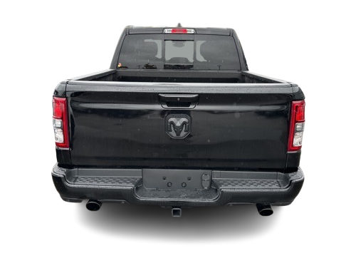 Thumbnail: 2023 RAM 1500 - 16