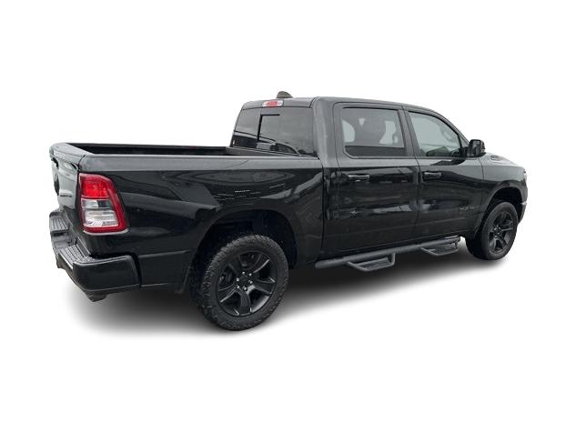 Thumbnail: 2023 RAM 1500 - 20