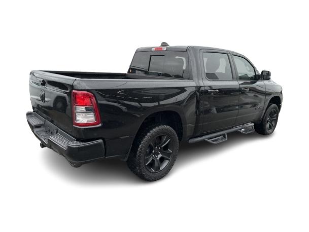 Thumbnail: 2023 RAM 1500 - 18
