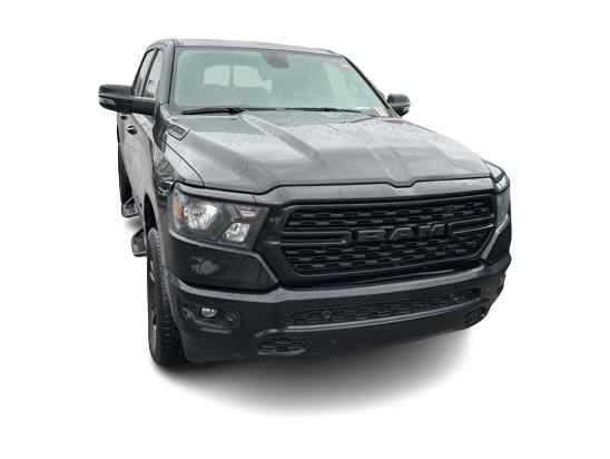 Thumbnail: 2023 RAM 1500 - 5
