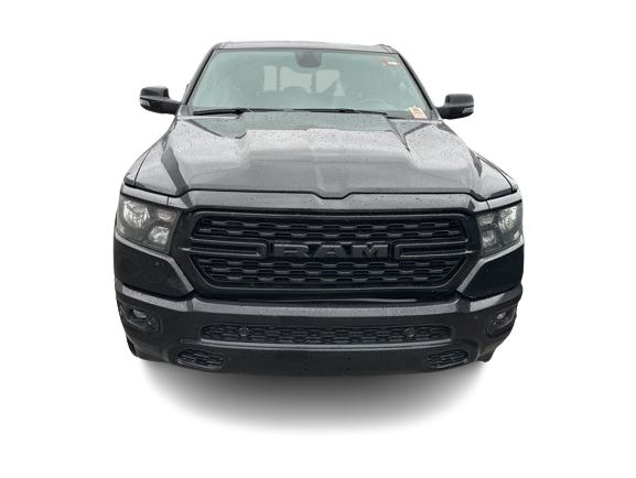 Thumbnail: 2023 RAM 1500 - 25