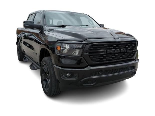 Thumbnail: 2023 RAM 1500 - 20