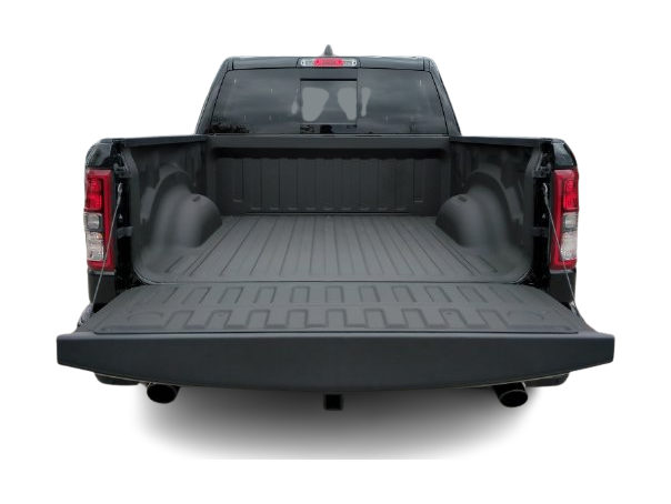 Thumbnail: 2023 RAM 1500 - 17