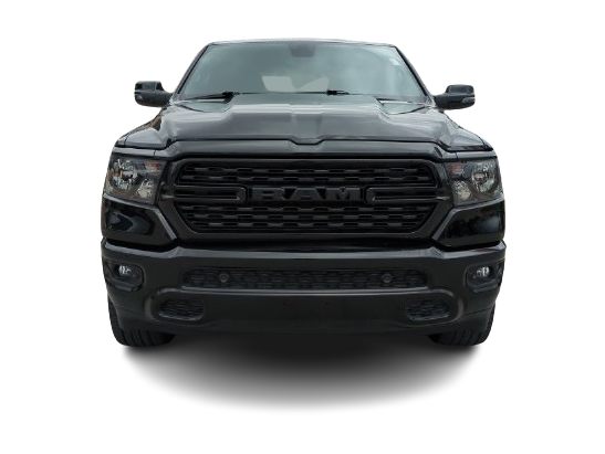 Thumbnail: 2023 RAM 1500 - 6