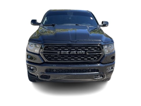 Thumbnail: 2023 RAM 1500 - 6