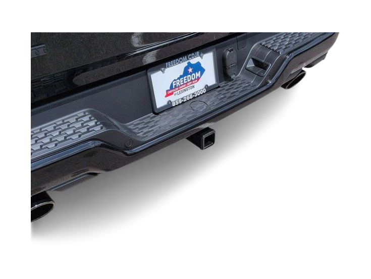 Thumbnail: 2026 RAM 1500 - 16