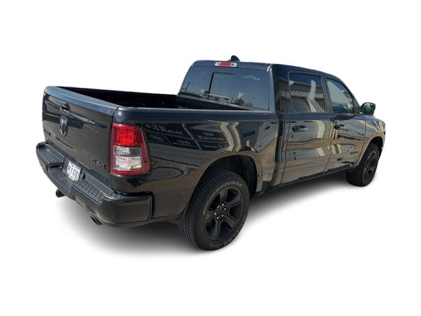 Thumbnail: 2023 RAM 1500 - 20