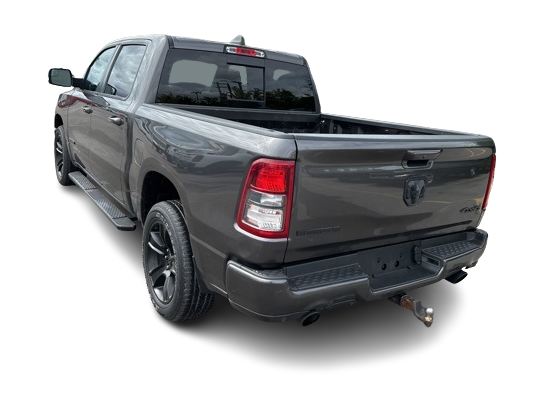 Thumbnail: 2020 RAM 1500 - 16