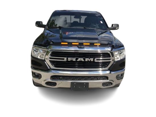 Thumbnail: 2020 RAM 1500 - 6