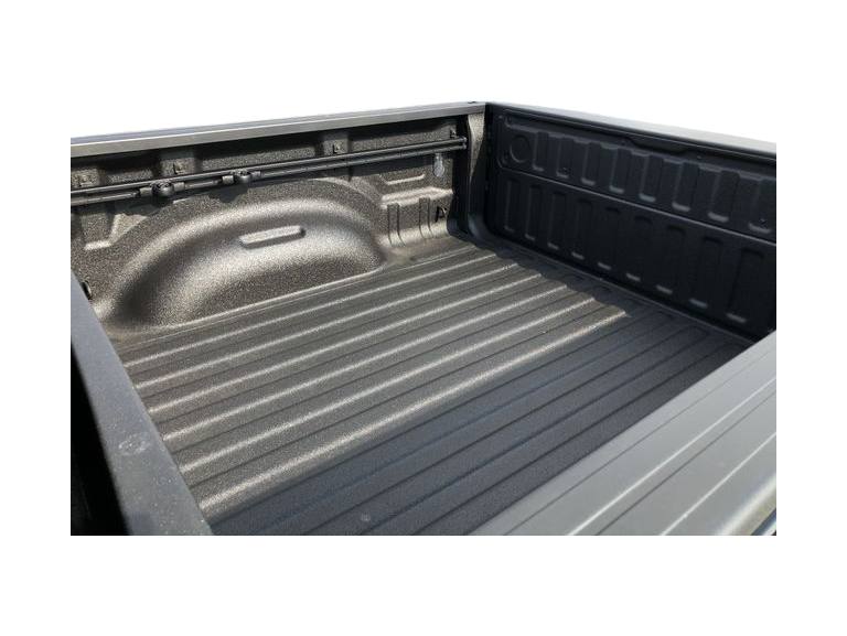 Thumbnail: 2026 RAM 1500 - 14