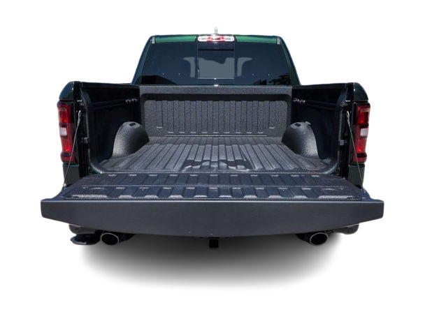 Thumbnail: 2026 RAM 1500 - 17