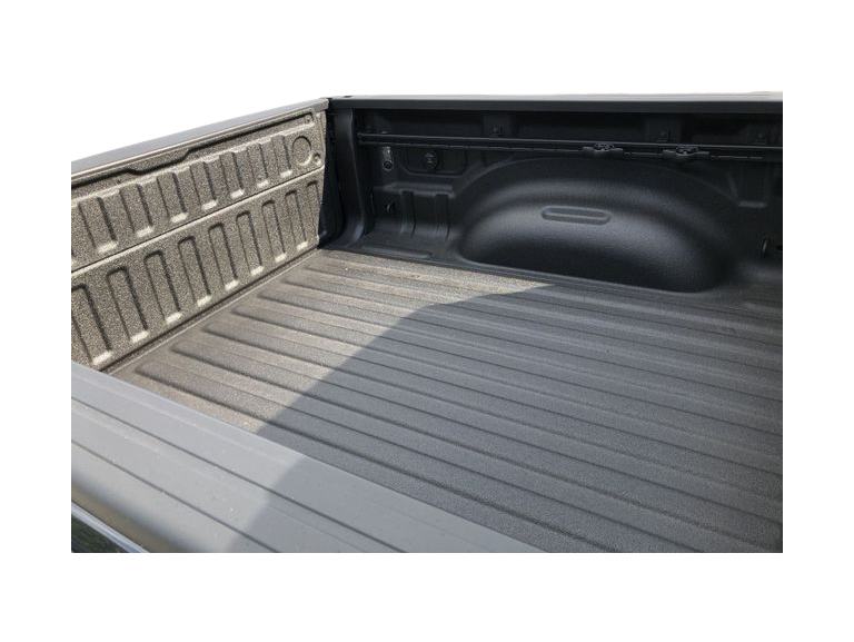 Thumbnail: 2026 RAM 1500 - 17