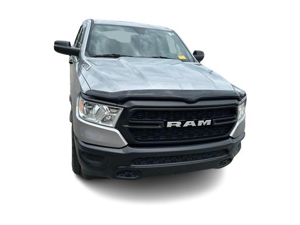 Thumbnail: 2022 RAM 1500 - 26