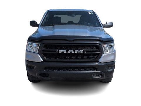 Thumbnail: 2022 RAM 1500 - 6