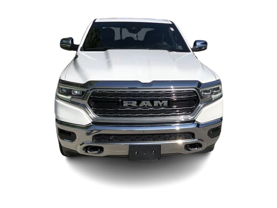 Thumbnail: 2023 RAM 1500 - 6