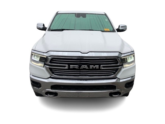 2022 RAM 1500 Laramie 6