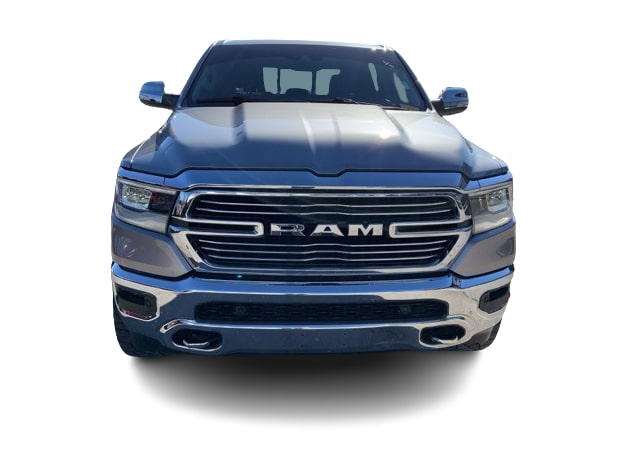 2022 RAM 1500 Laramie 23