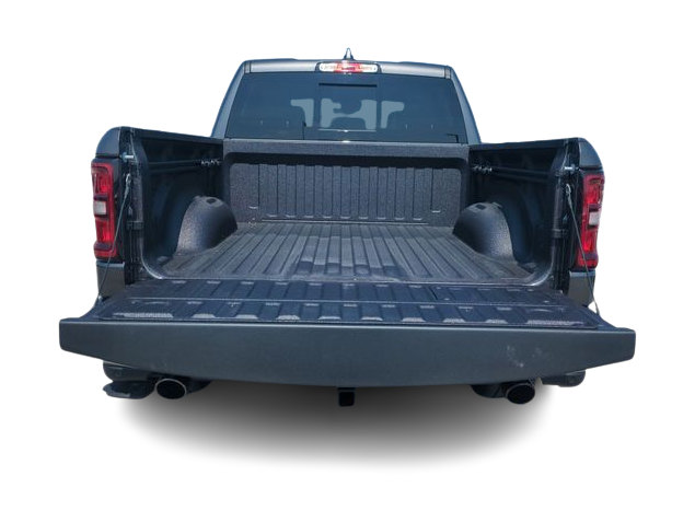 Thumbnail: 2026 RAM 1500 - 14