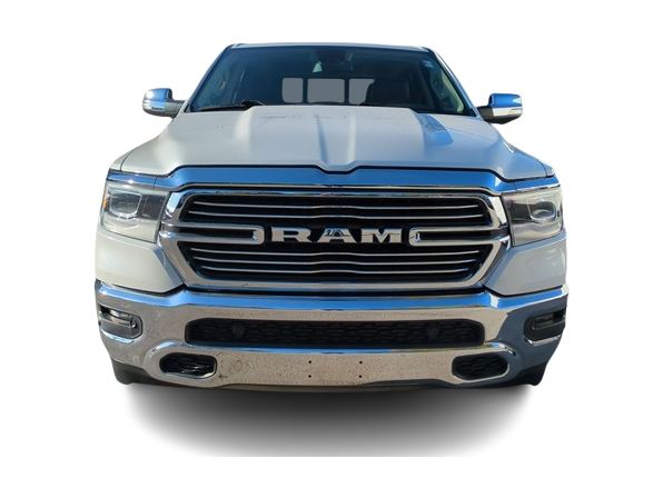 Thumbnail: 2019 RAM 1500 - 6