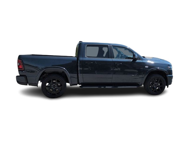 Thumbnail: 2026 RAM 1500 - 20