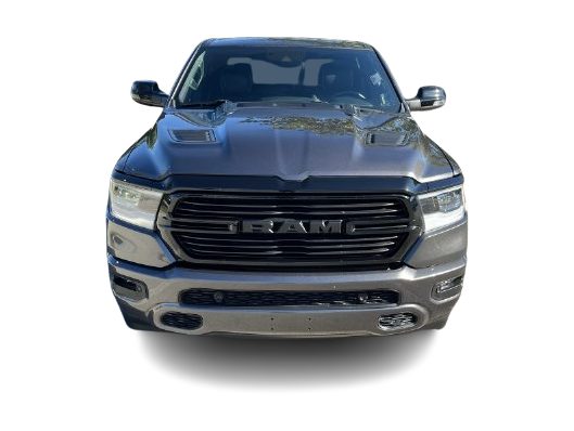Thumbnail: 2024 RAM 1500 - 6