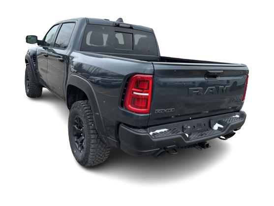 Thumbnail: 2026 RAM 1500 - 14