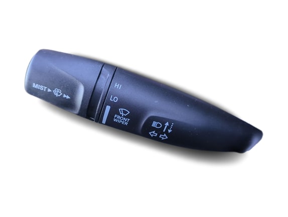 Thumbnail: 2026 RAM 1500 - 34