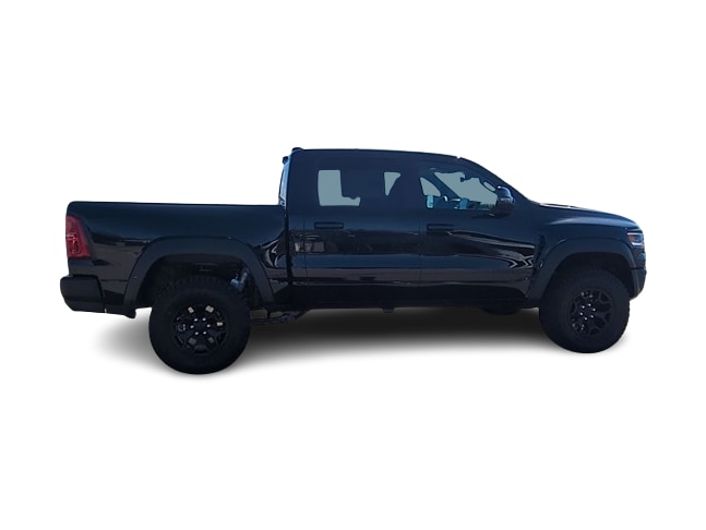 Thumbnail: 2026 RAM 1500 - 22