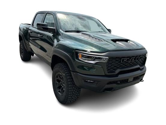Thumbnail: 2026 RAM 1500 - 16