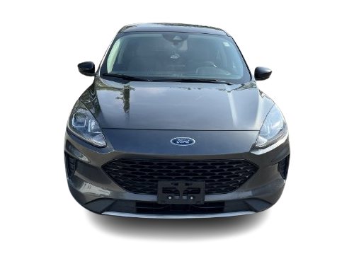 Thumbnail: 2020 Ford Escape - 6