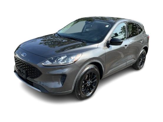 Thumbnail: 2020 Ford Escape - 20