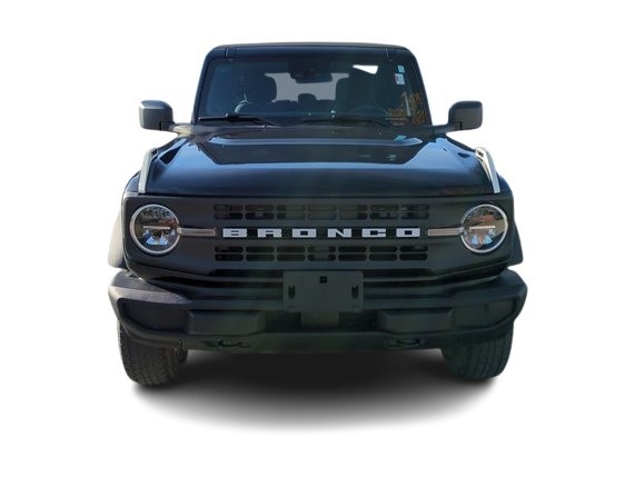 Thumbnail: 2022 Ford Bronco - 6